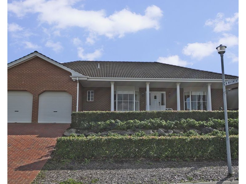 8 O’Leary Place, Wynn Vale SA 5127