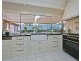 8 O’Leary Place, Wynn Vale SA 5127