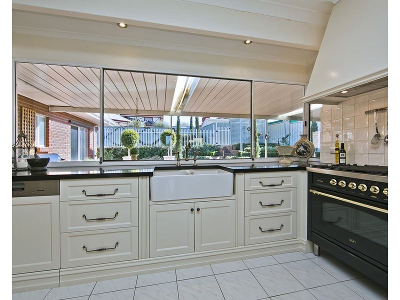 8 O’Leary Place, Wynn Vale SA 5127