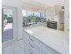 8 O’Leary Place, Wynn Vale SA 5127