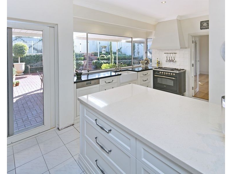 8 O’Leary Place, Wynn Vale SA 5127
