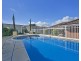 8 O’Leary Place, Wynn Vale SA 5127