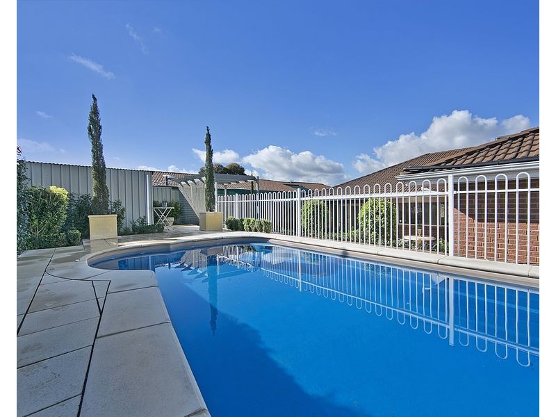 8 O’Leary Place, Wynn Vale SA 5127