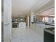 8 O’Leary Place, Wynn Vale SA 5127