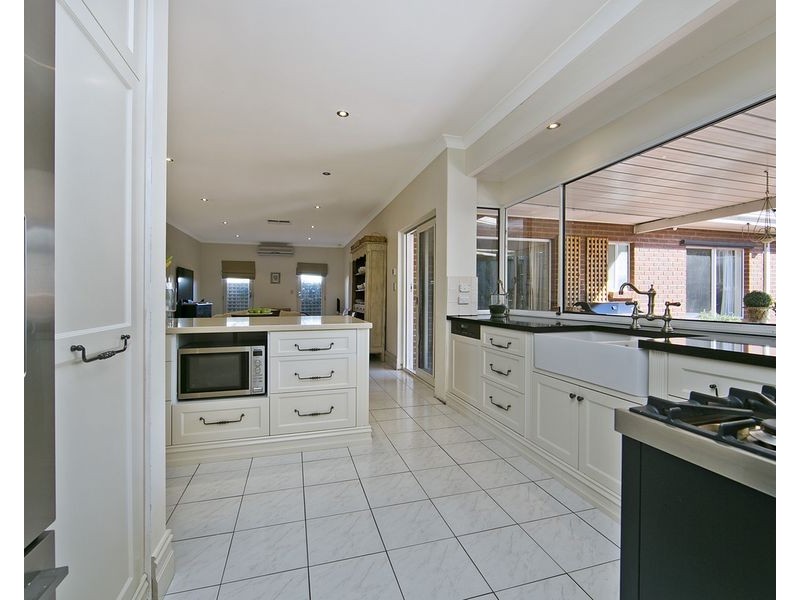 8 O’Leary Place, Wynn Vale SA 5127