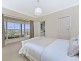 8 O’Leary Place, Wynn Vale SA 5127