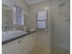 8 O’Leary Place, Wynn Vale SA 5127