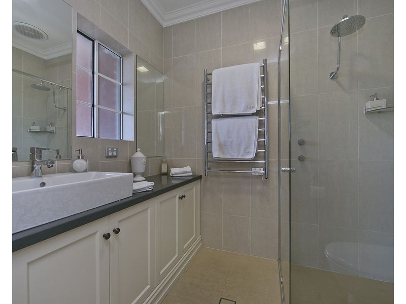 8 O’Leary Place, Wynn Vale SA 5127