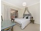 8 O’Leary Place, Wynn Vale SA 5127