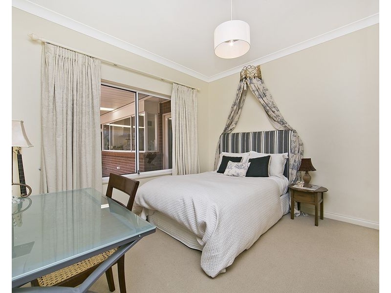 8 O’Leary Place, Wynn Vale SA 5127