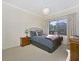 8 O’Leary Place, Wynn Vale SA 5127