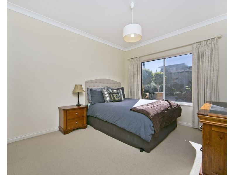 8 O’Leary Place, Wynn Vale SA 5127