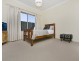 8 O’Leary Place, Wynn Vale SA 5127