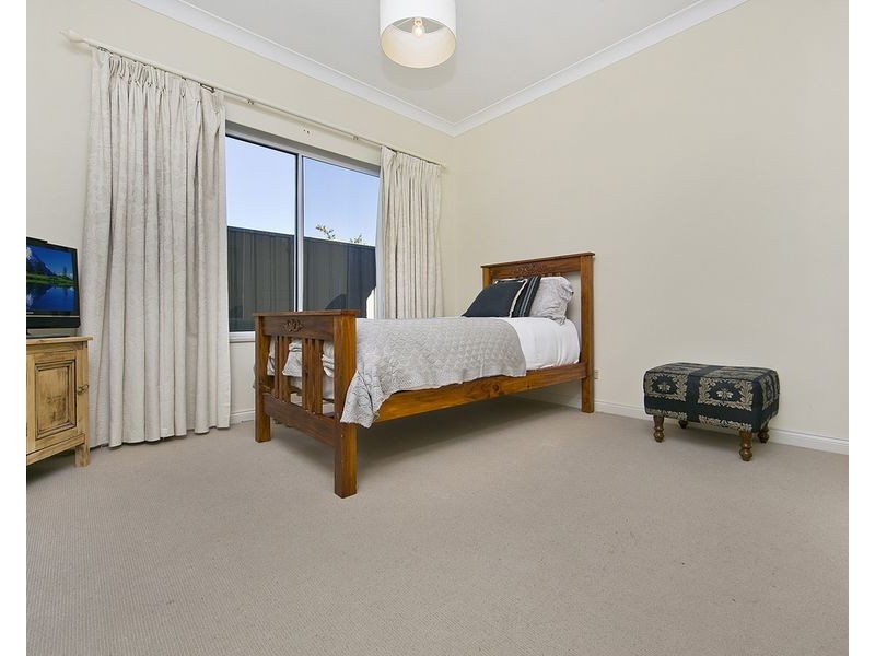 8 O’Leary Place, Wynn Vale SA 5127