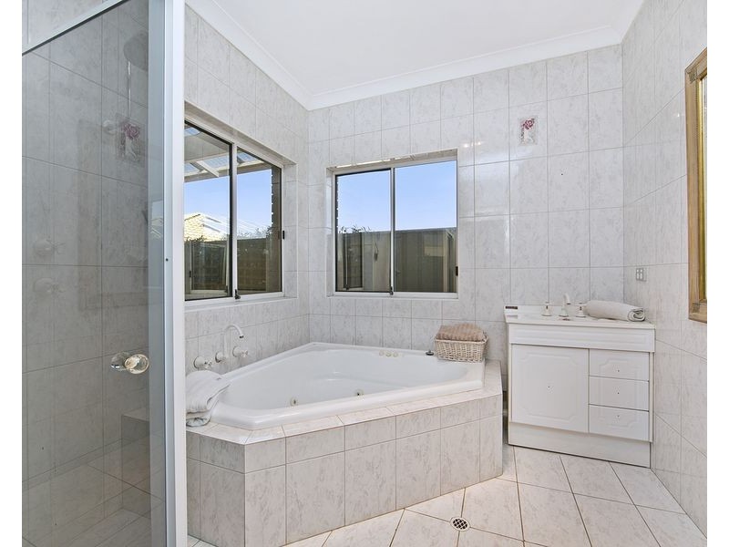 8 O’Leary Place, Wynn Vale SA 5127