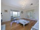 8 O’Leary Place, Wynn Vale SA 5127