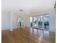 8 O’Leary Place, Wynn Vale SA 5127