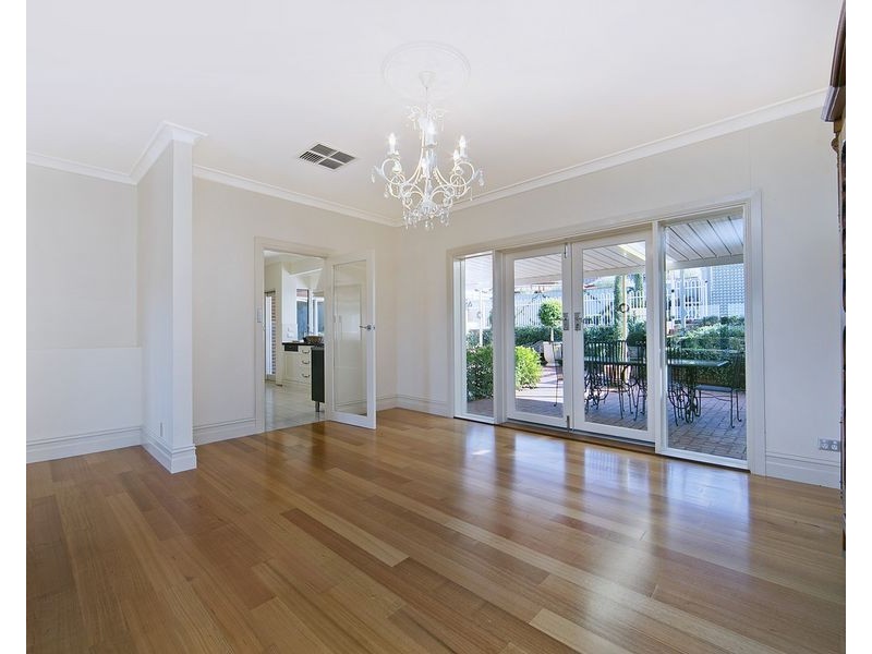 8 O’Leary Place, Wynn Vale SA 5127