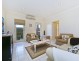 8 O’Leary Place, Wynn Vale SA 5127