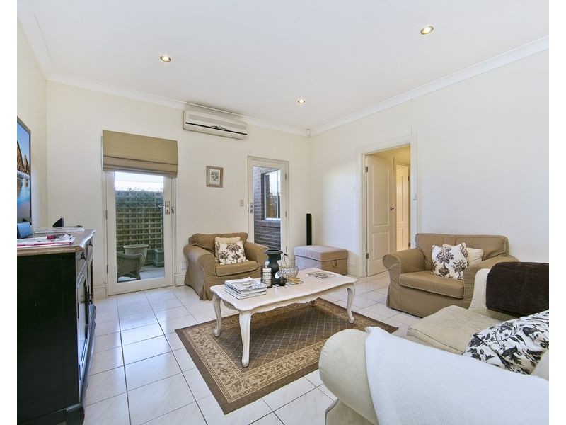 8 O’Leary Place, Wynn Vale SA 5127