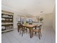8 O’Leary Place, Wynn Vale SA 5127