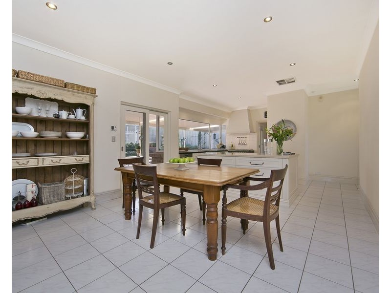 8 O’Leary Place, Wynn Vale SA 5127