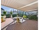 8 O’Leary Place, Wynn Vale SA 5127