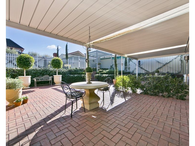 8 O’Leary Place, Wynn Vale SA 5127