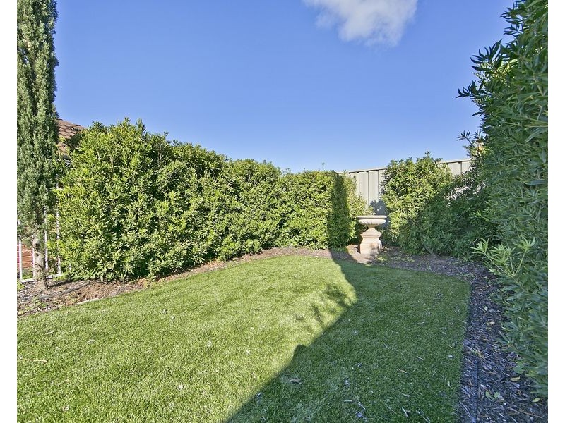 8 O’Leary Place, Wynn Vale SA 5127