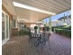 8 O’Leary Place, Wynn Vale SA 5127