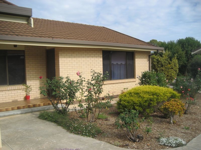 3/18 Riddell Road, Holden Hill SA 5088