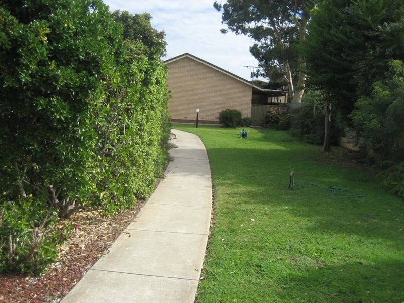 3/18 Riddell Road, Holden Hill SA 5088