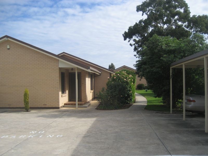 3/18 Riddell Road, Holden Hill SA 5088