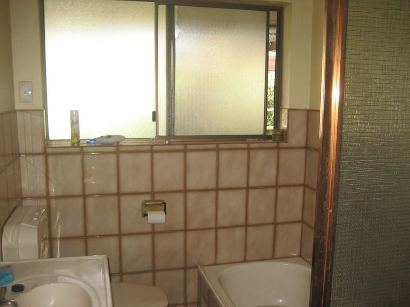 3/18 Riddell Road, Holden Hill SA 5088