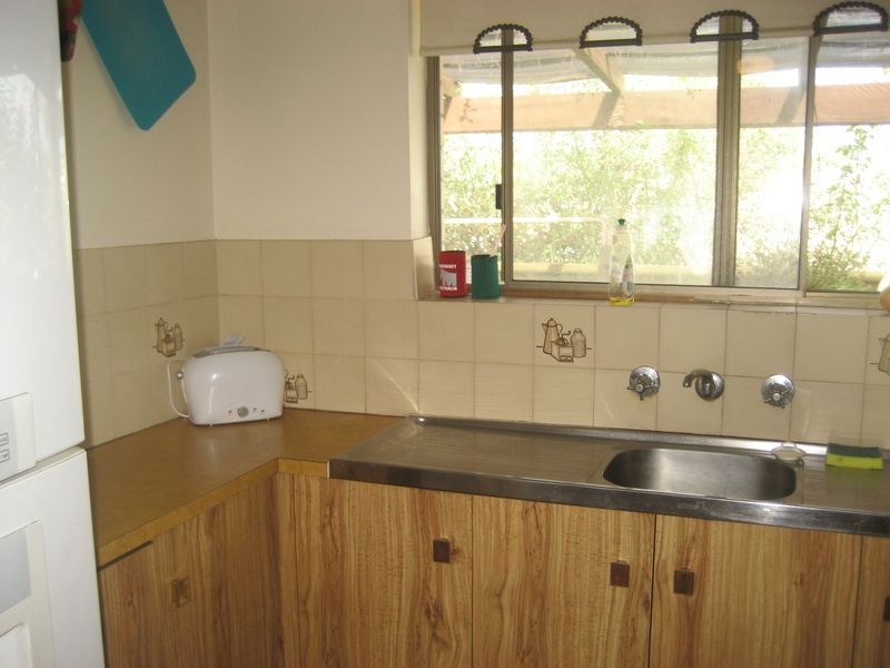 3/18 Riddell Road, Holden Hill SA 5088