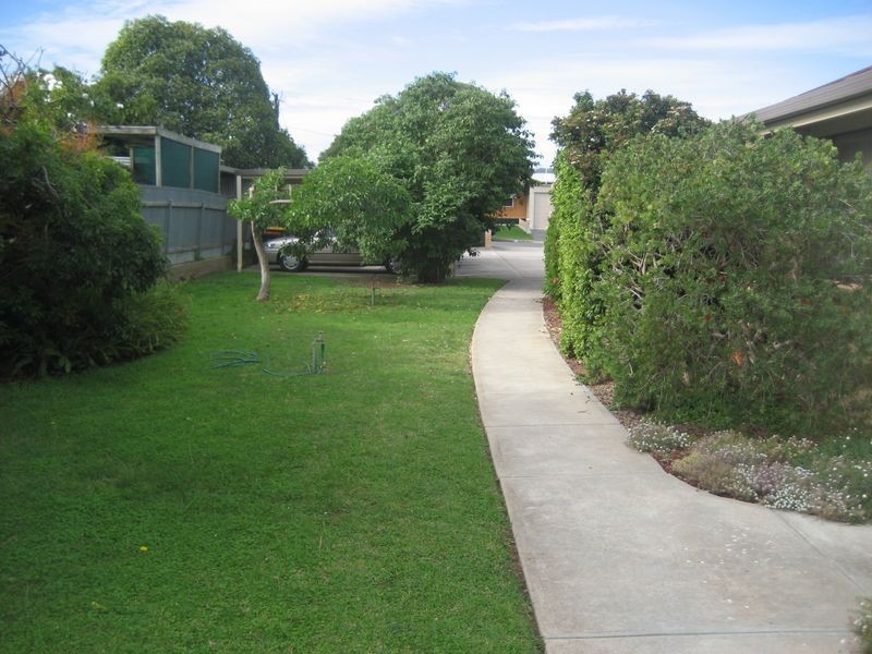 3/18 Riddell Road, Holden Hill SA 5088