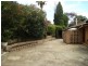 7 Davenport Street, Banksia Park SA 5091