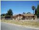7 Davenport Street, Banksia Park SA 5091