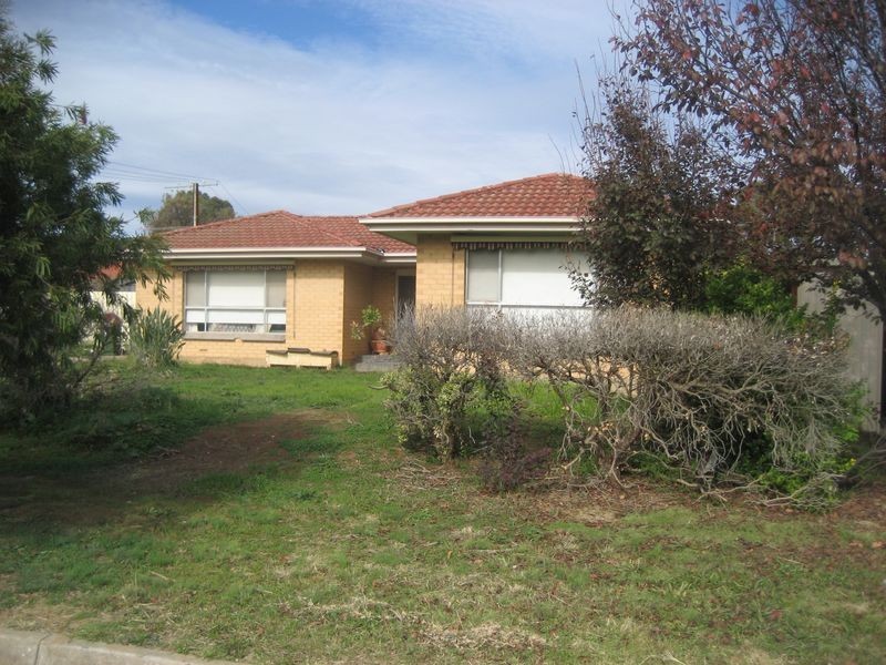 1 Benton Court, Modbury SA 5092