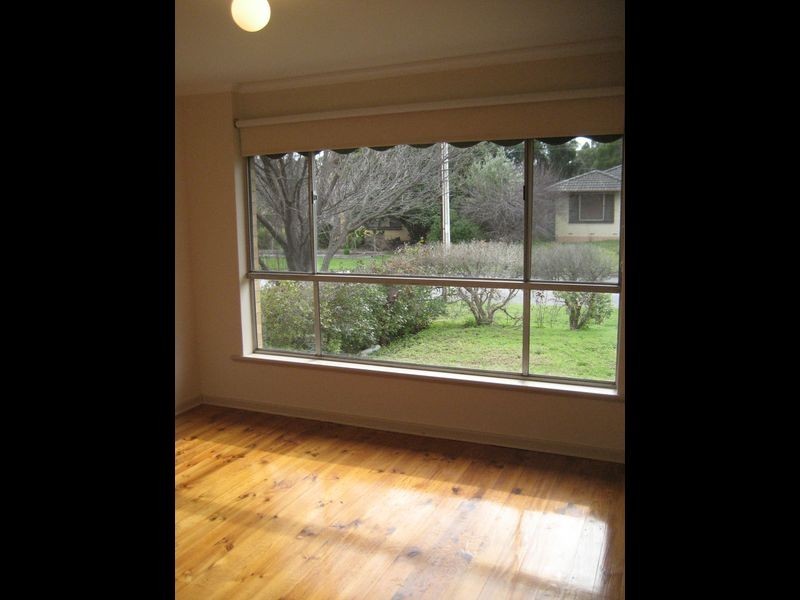 1 Benton Court, Modbury SA 5092