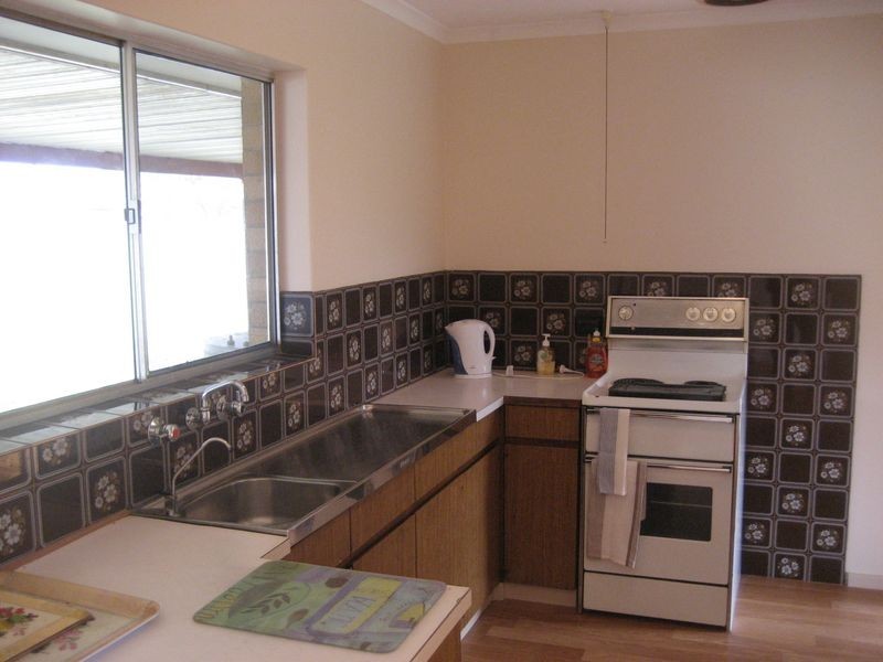 1 Benton Court, Modbury SA 5092