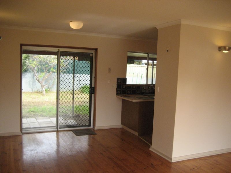 1 Benton Court, Modbury SA 5092