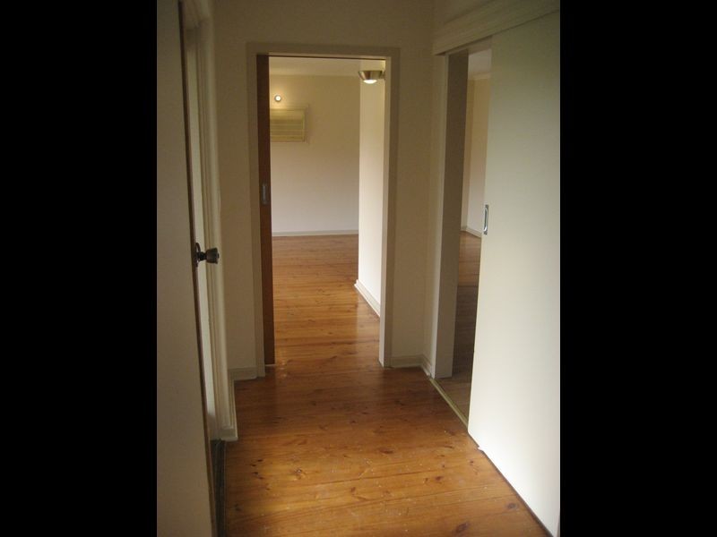 1 Benton Court, Modbury SA 5092