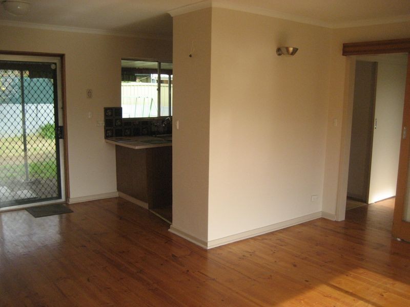 1 Benton Court, Modbury SA 5092