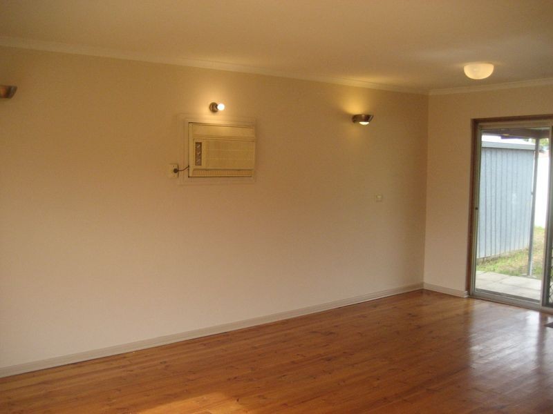 1 Benton Court, Modbury SA 5092