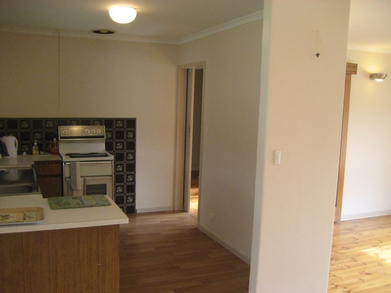 1 Benton Court, Modbury SA 5092