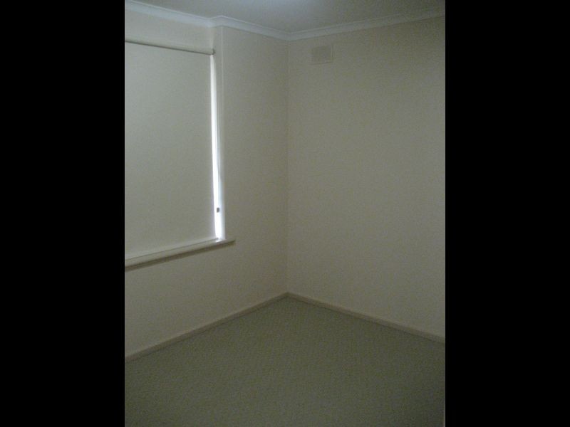 1 Benton Court, Modbury SA 5092