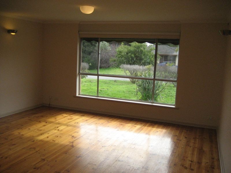 1 Benton Court, Modbury SA 5092