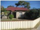 18 Kenmare Street, Taperoo SA 5017