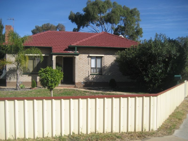 18 Kenmare Street, Taperoo SA 5017